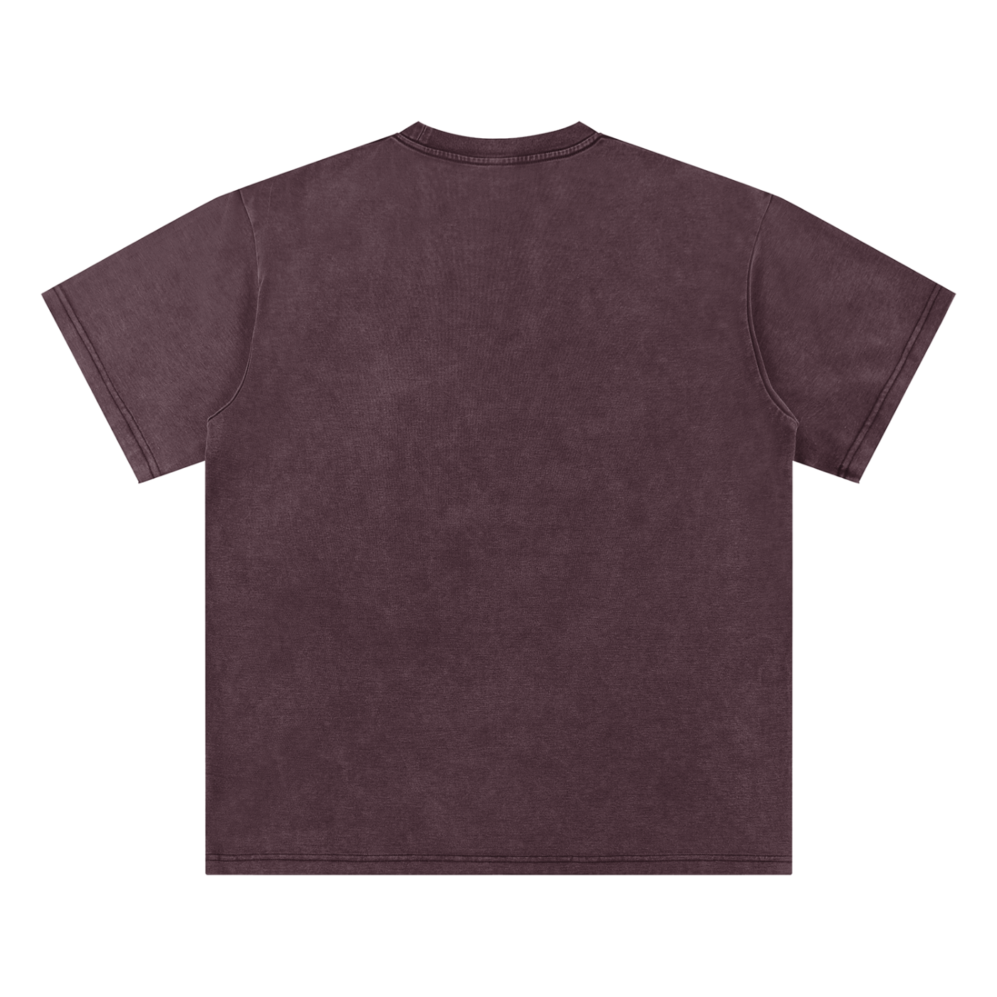 Legacy Row Graphic Tee – SURSSE Limited Edition