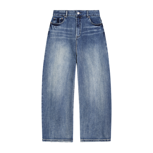 Sursse Denim Jeans