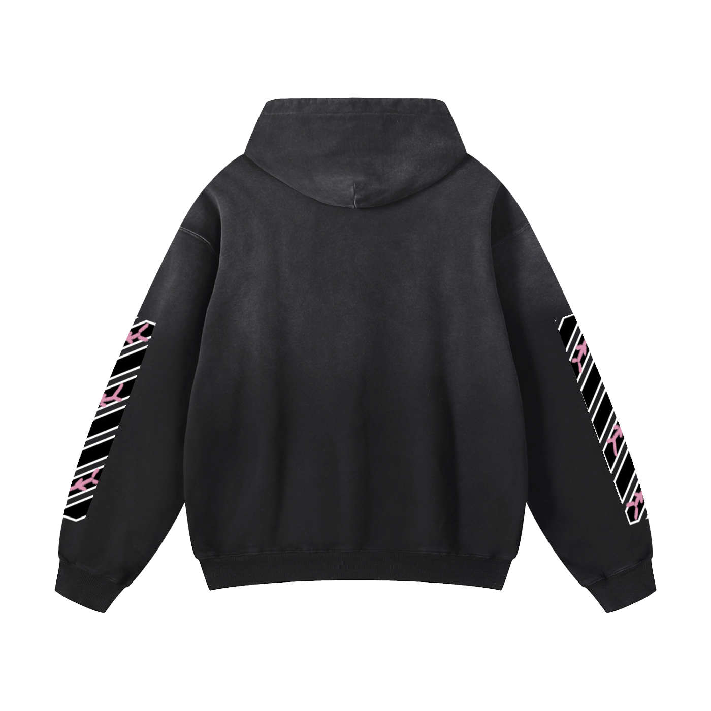 Sursse The Pursuit of Happyness Hoodie
