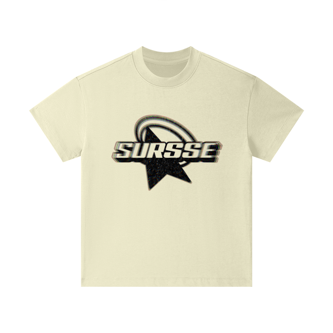 Pure Cotton Essential Kids T-Shirt