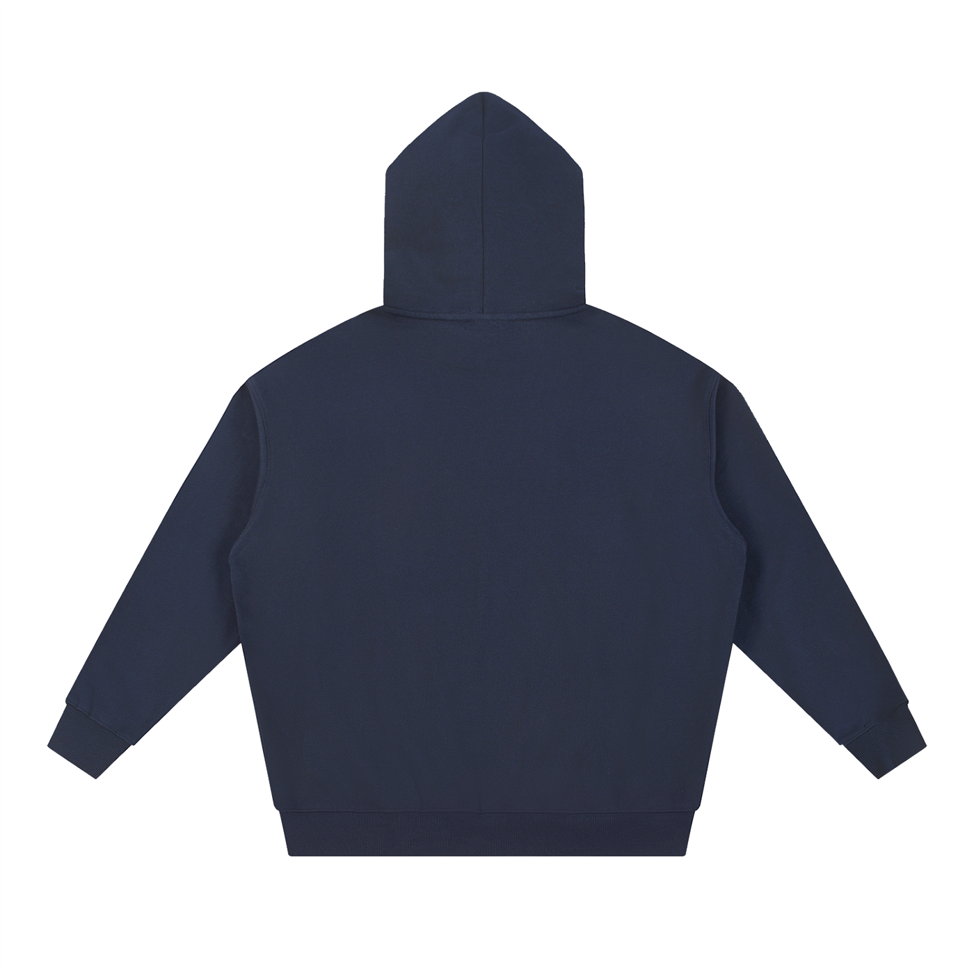 Sursse Essential Heavyweight Hoodie Set
