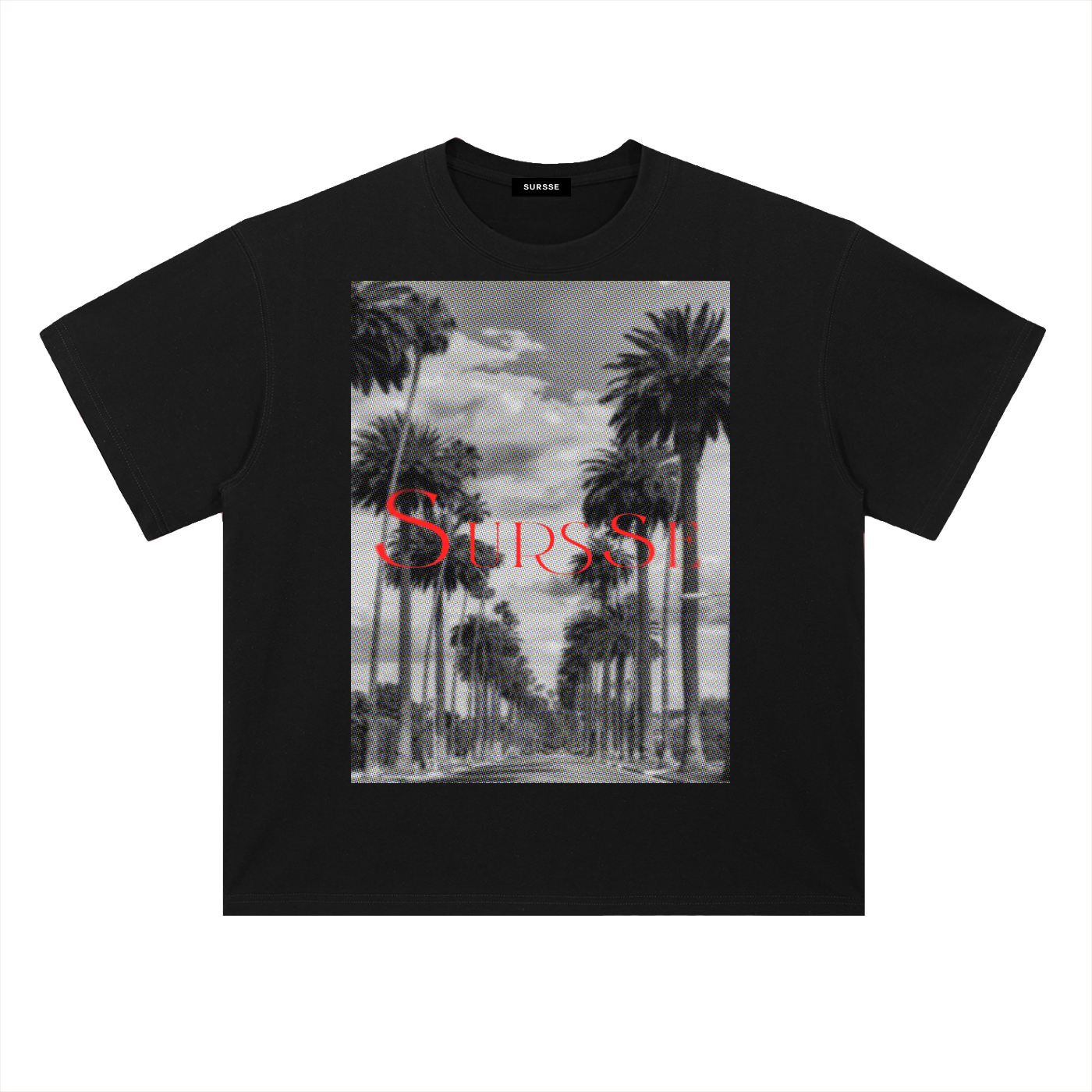Sursse City of Angels.
