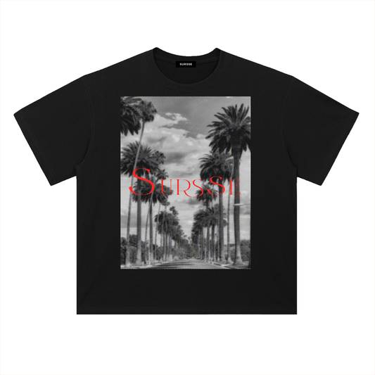 Sursse City of Angels.