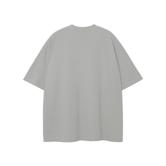 Sursse Dobermann Tee