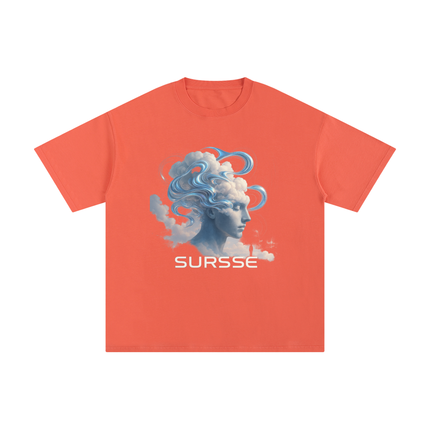 Beyond Logic Tee