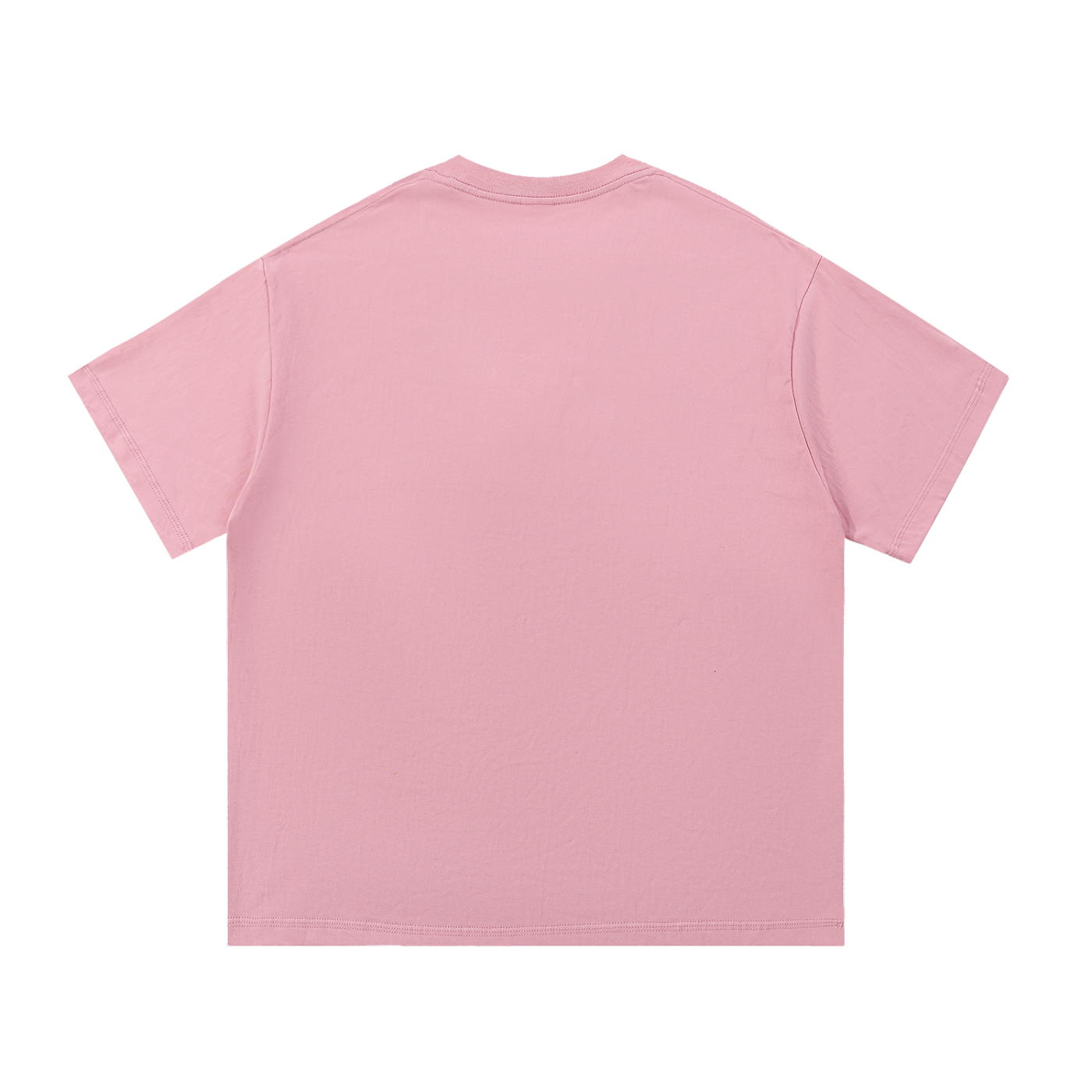 Sursse Floral Tee