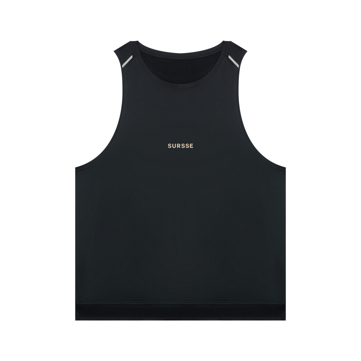 Men’s Performance Tank Top