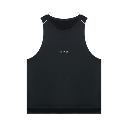 Men’s Performance Tank Top