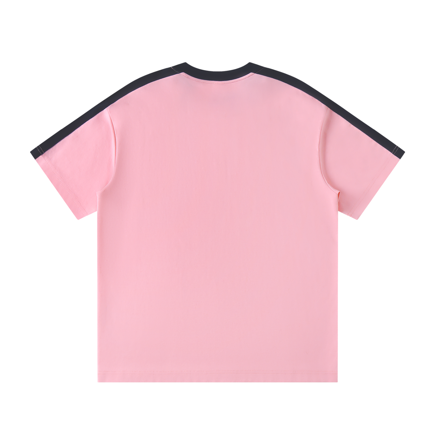 Sursse Striped T-Shirt