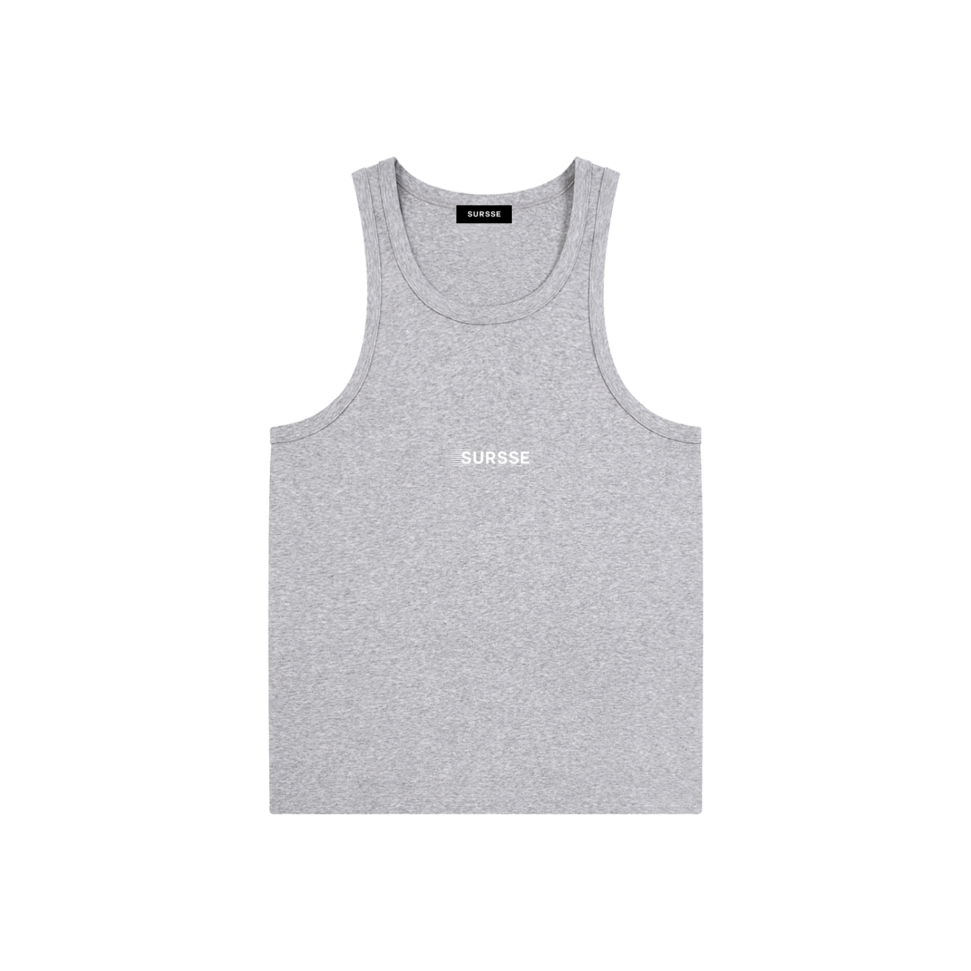 Sursse Performance Tank Top