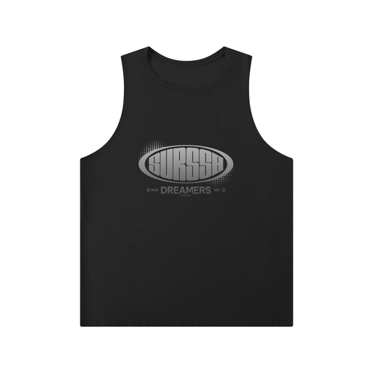 Sursse Dreamer Tank Top