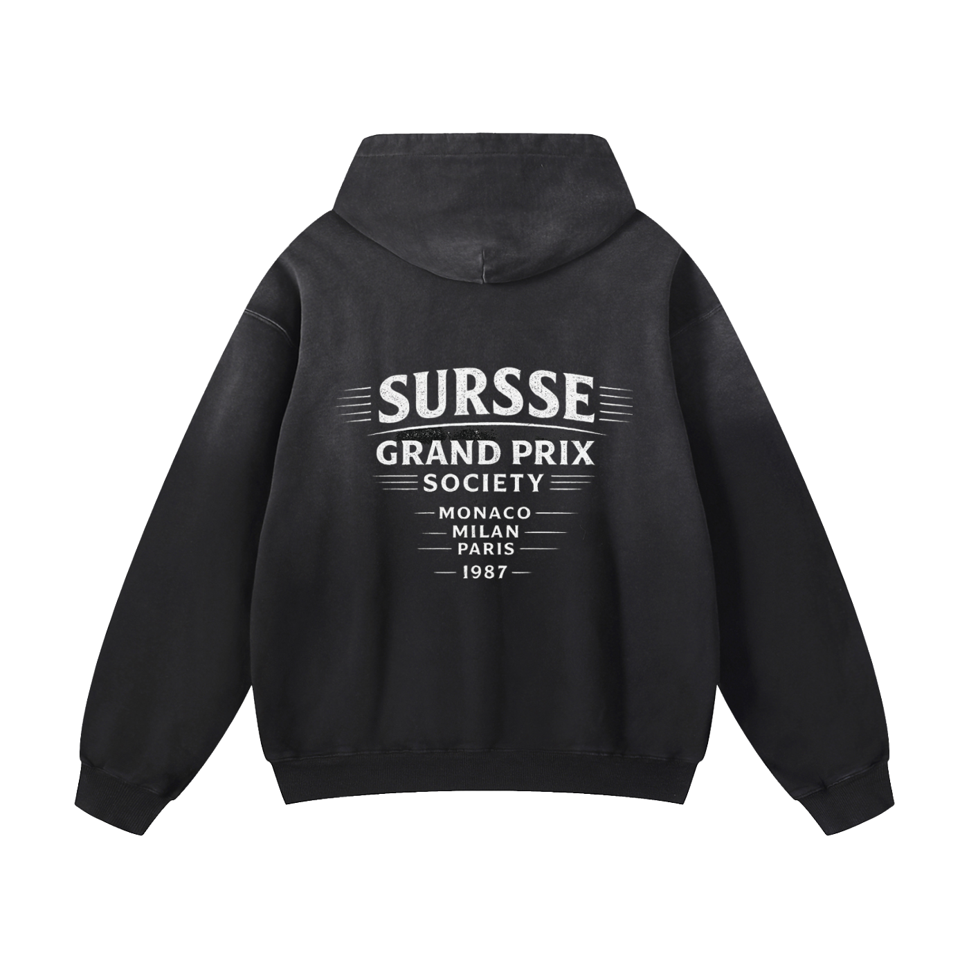 Sursse Grand Prix