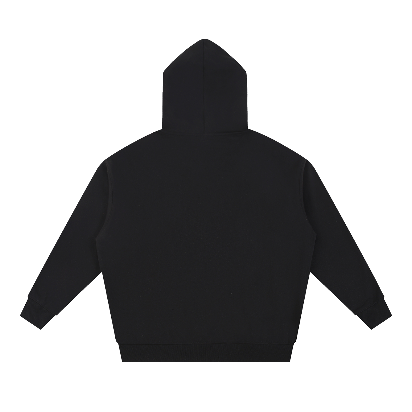 Sursse Essential Heavyweight Hoodie Set