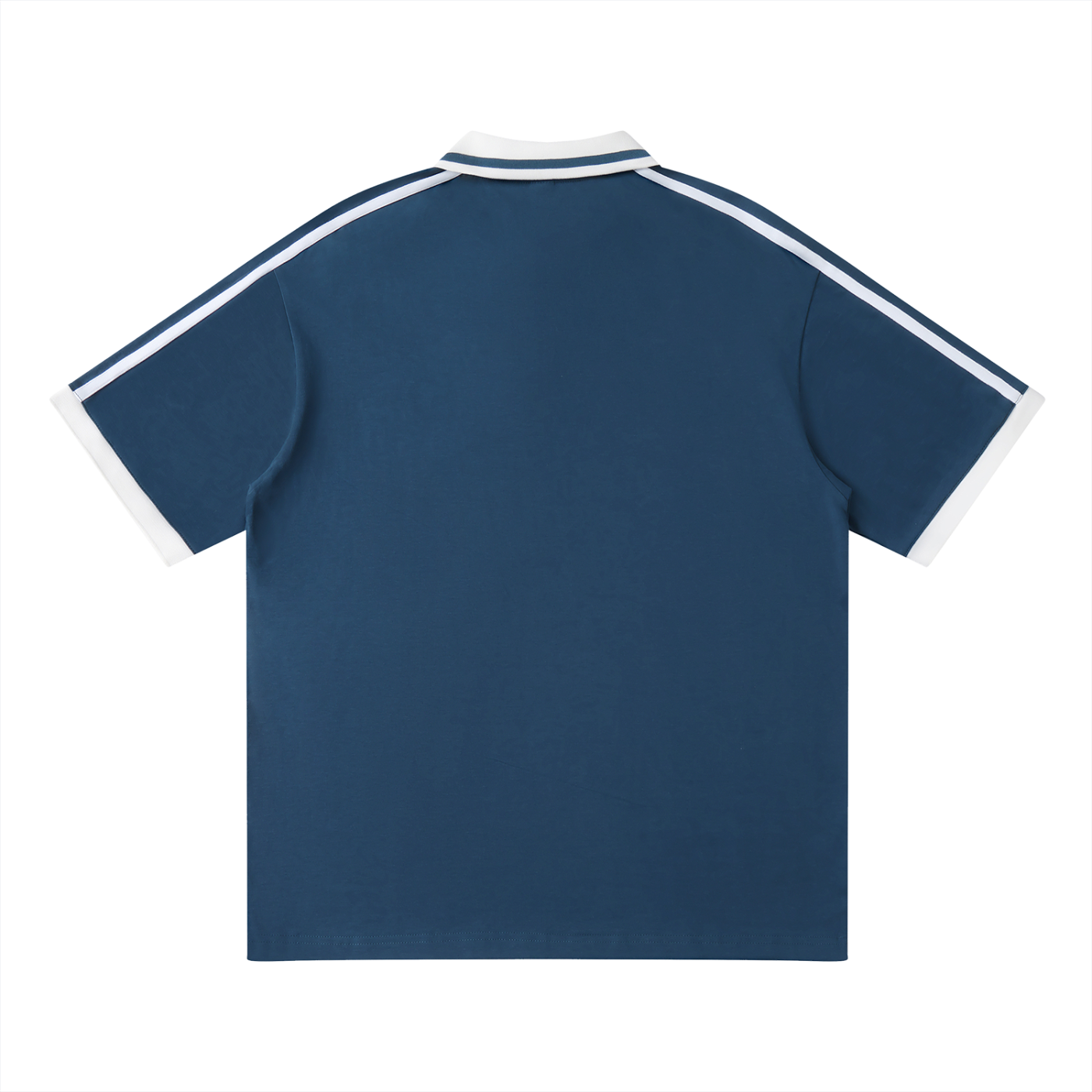 Sursse polo sport
