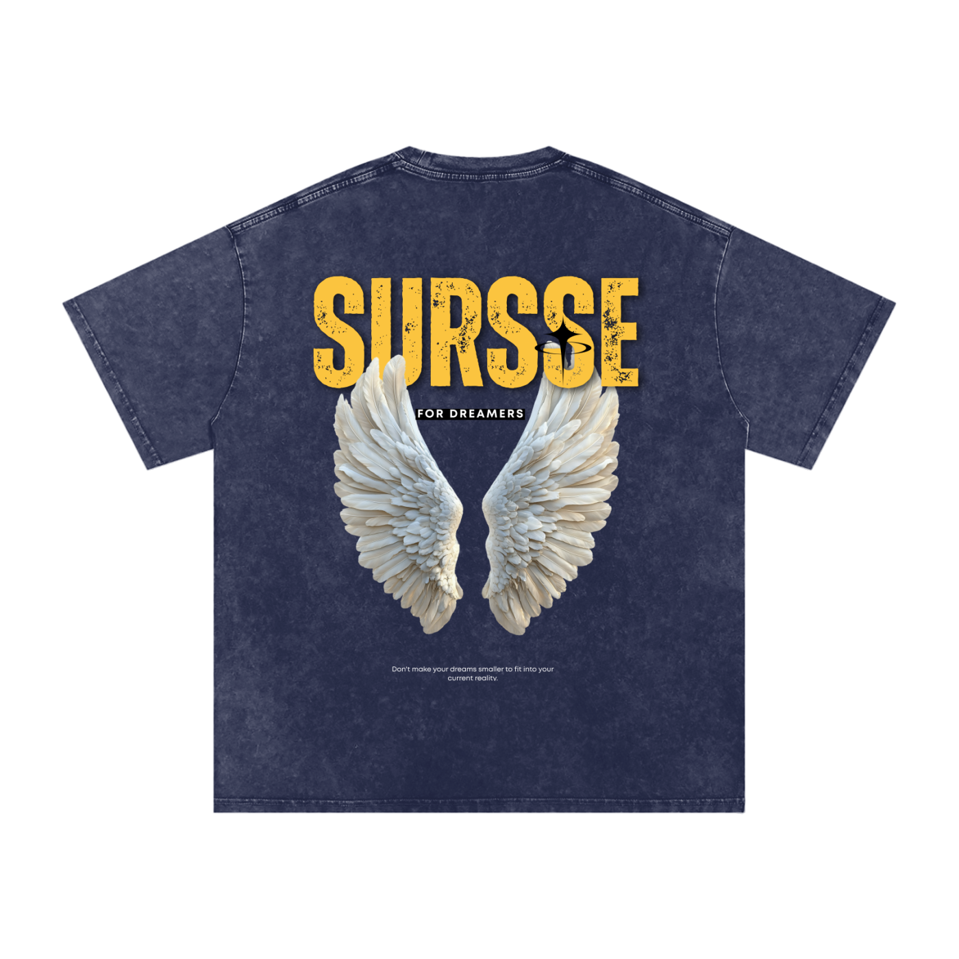 Awakening Tee