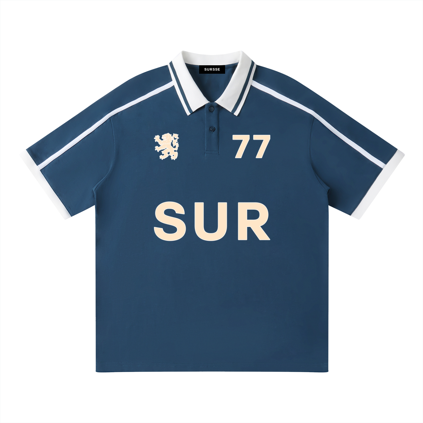 Sursse polo sport