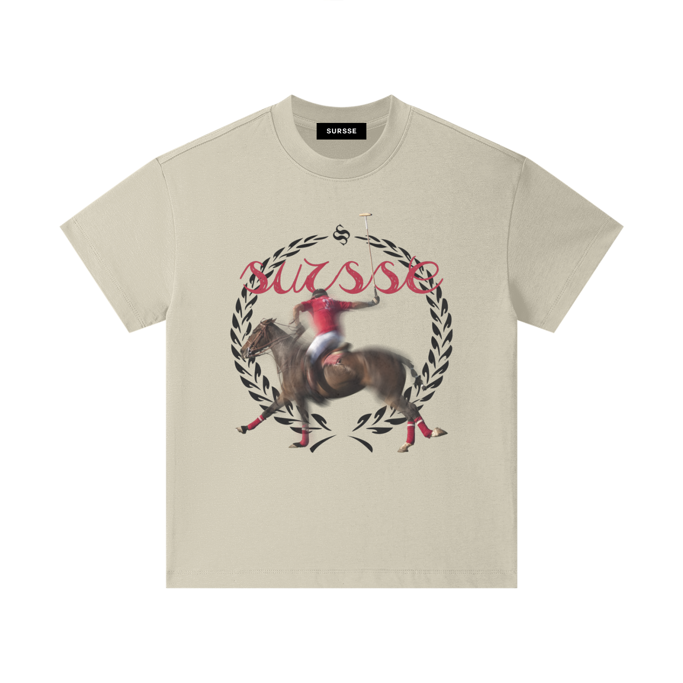 Pure Cotton Essential Kids T-Shirt