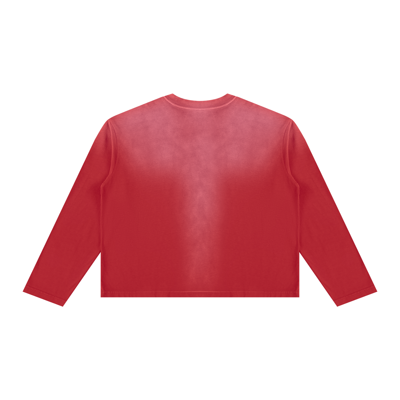 Sursse Speed chase T-Shirt
