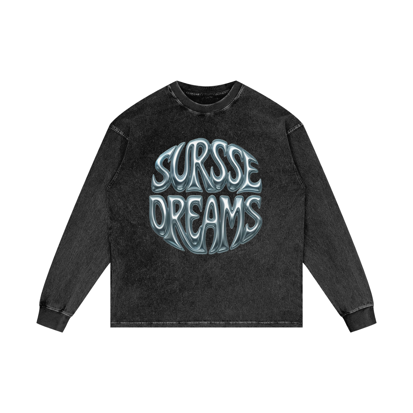 Sursse Dreams