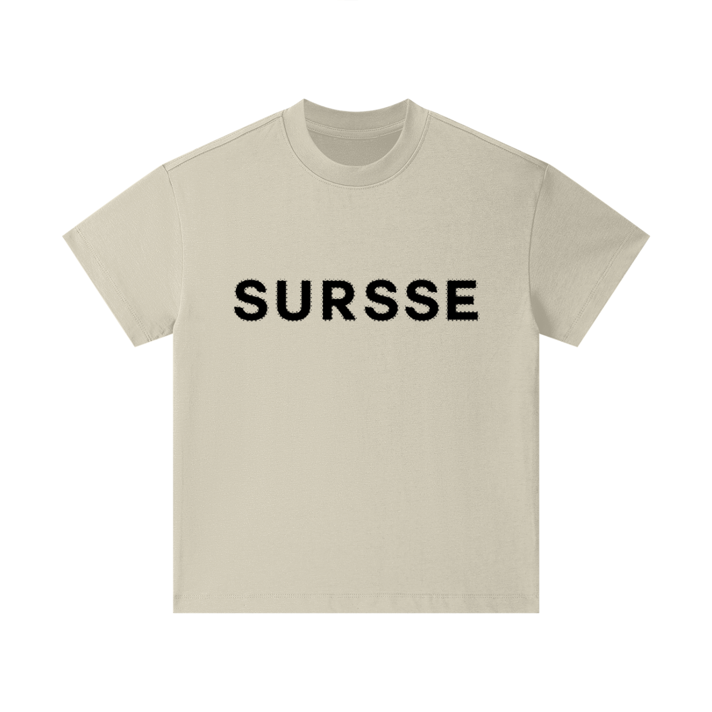 Pure Cotton Essential Kids T-Shirt