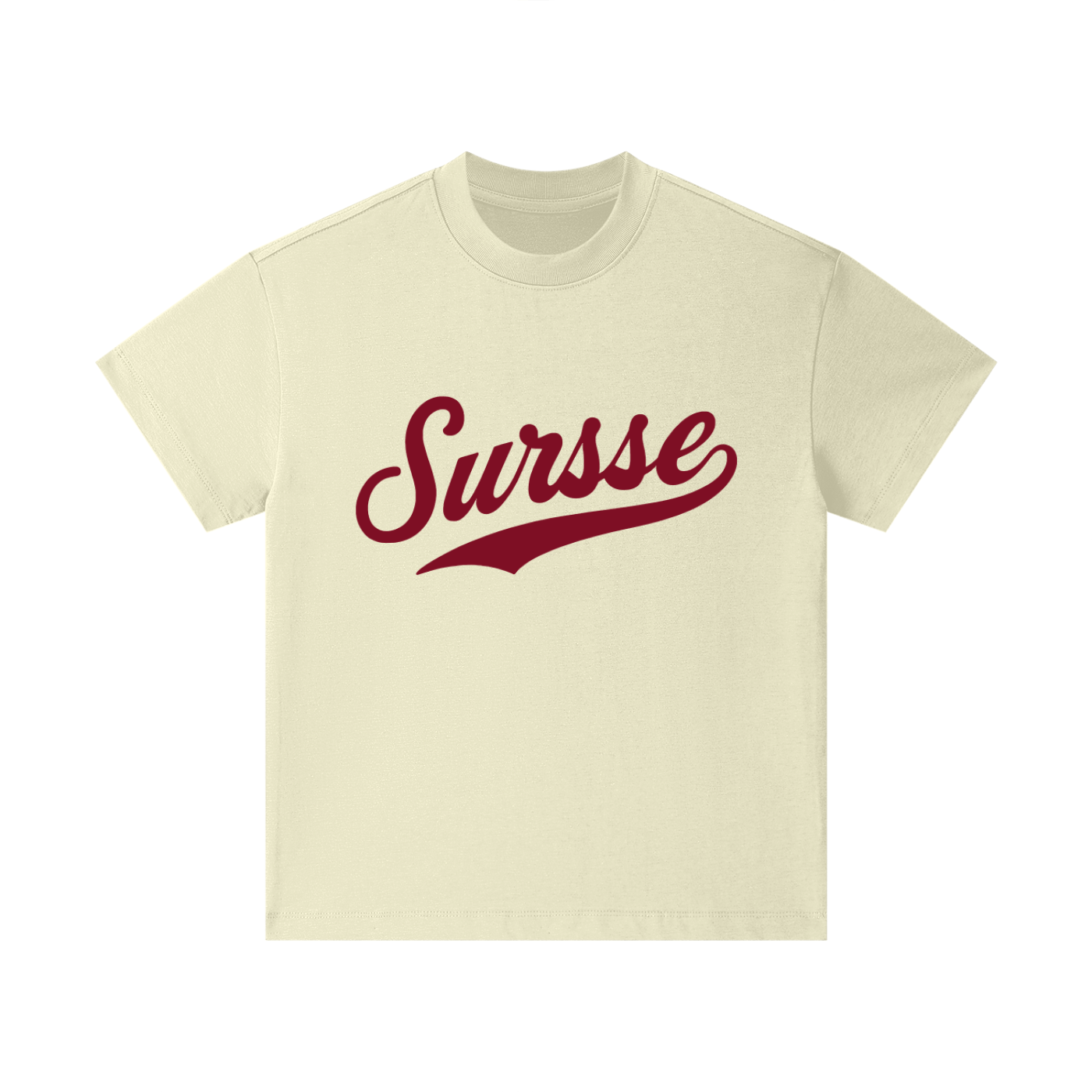 Pure Cotton Essential Kids T-Shirt
