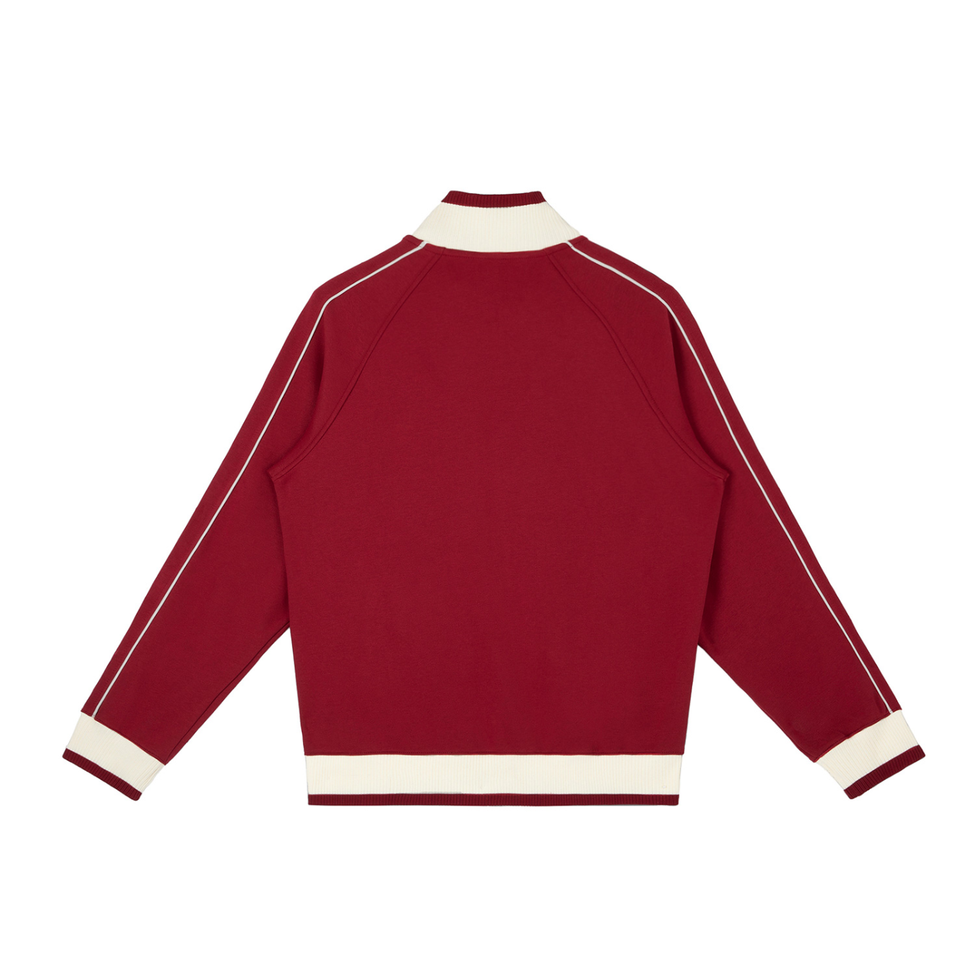 Ash Dualtone Jacket