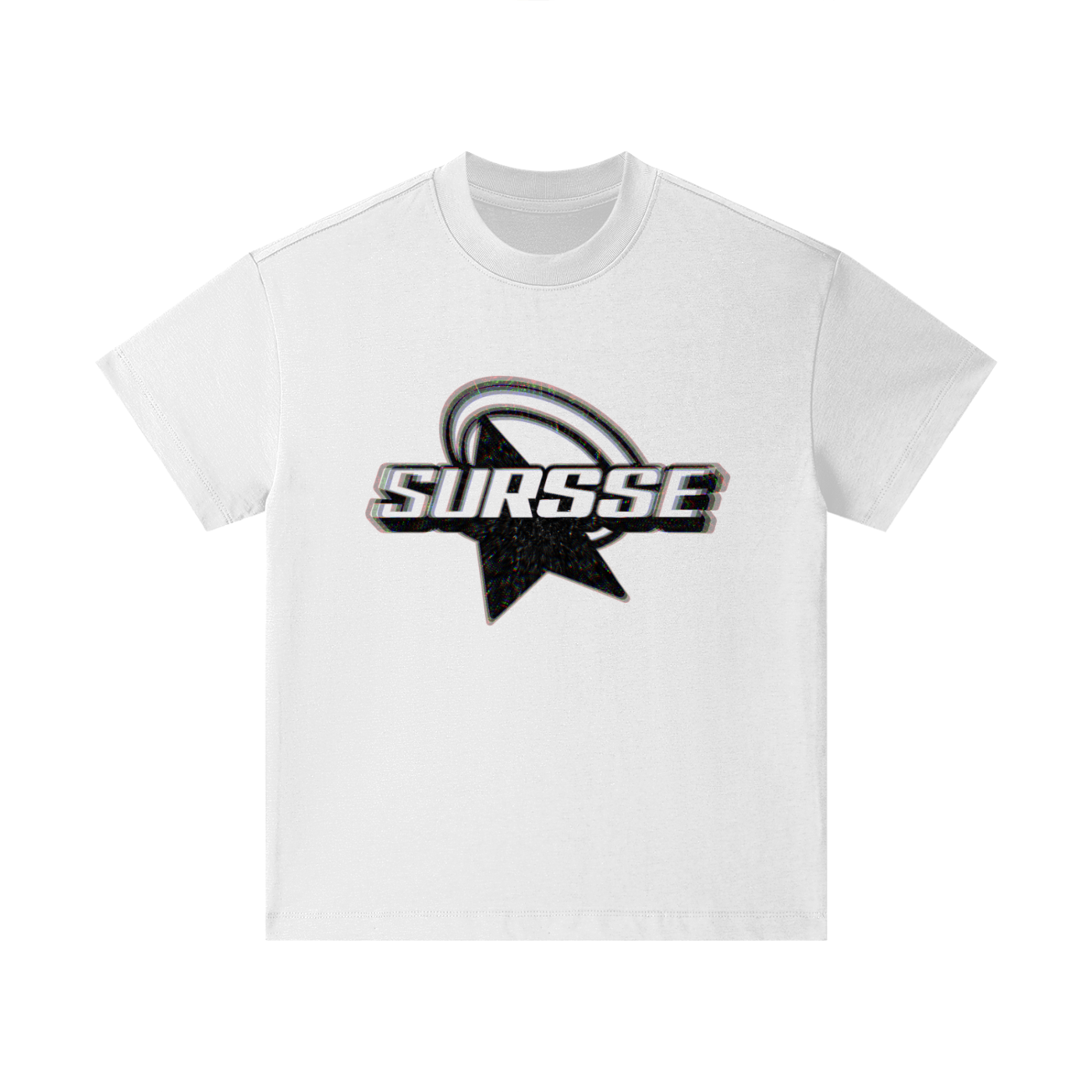 Pure Cotton Essential Kids T-Shirt