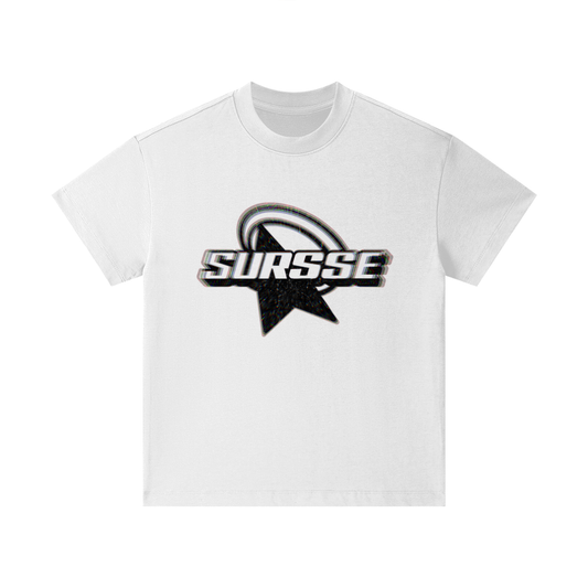 Pure Cotton Essential Kids T-Shirt