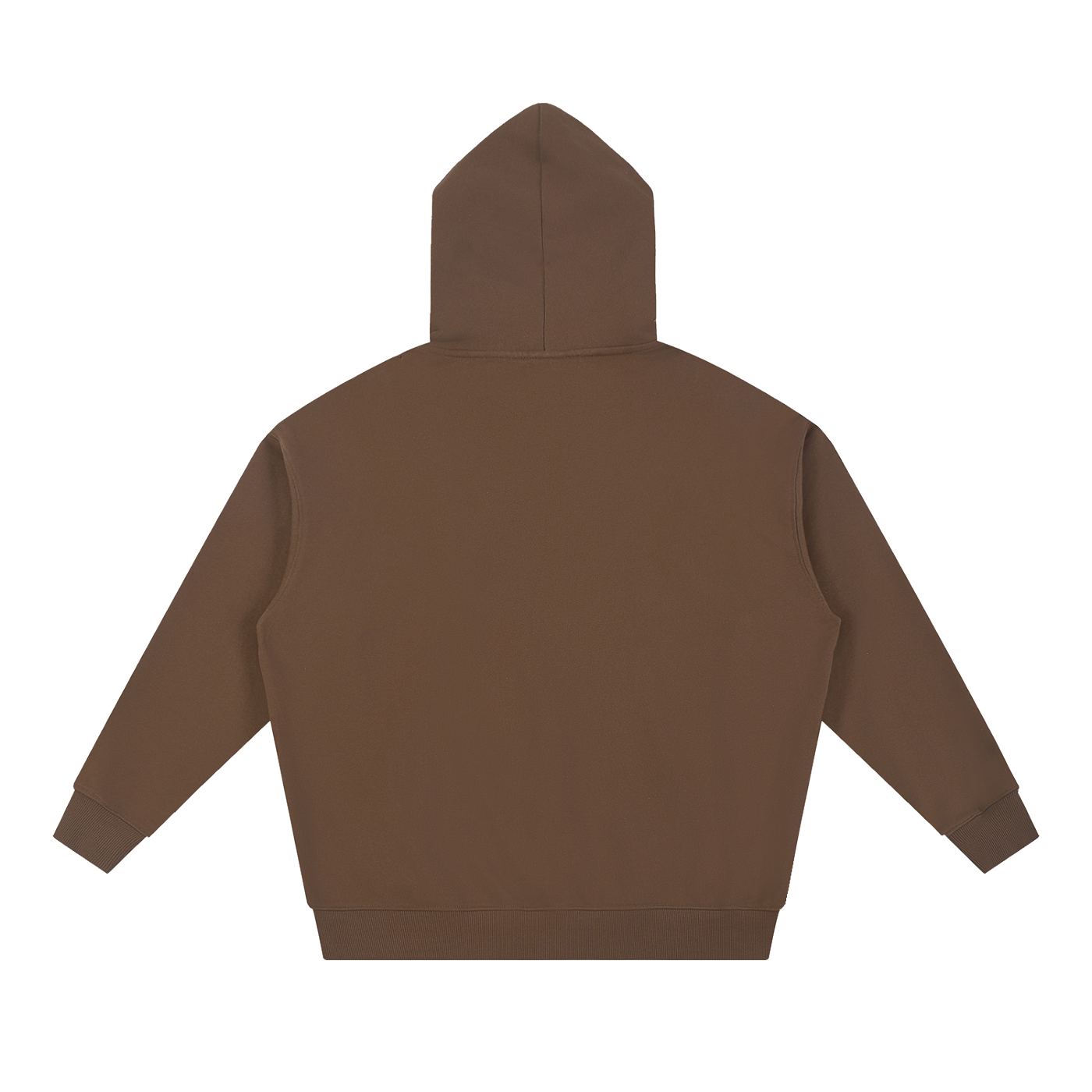 Sursse Essential Heavyweight Hoodie Set