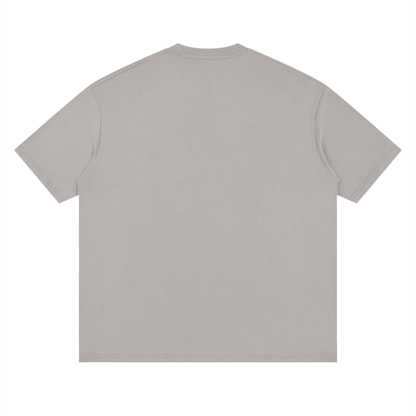 FIFA World Cup T-Shirt Viral