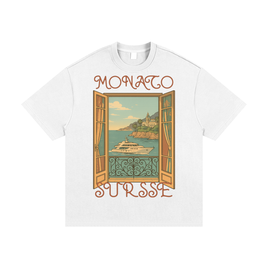 Sursse Riviera Escape