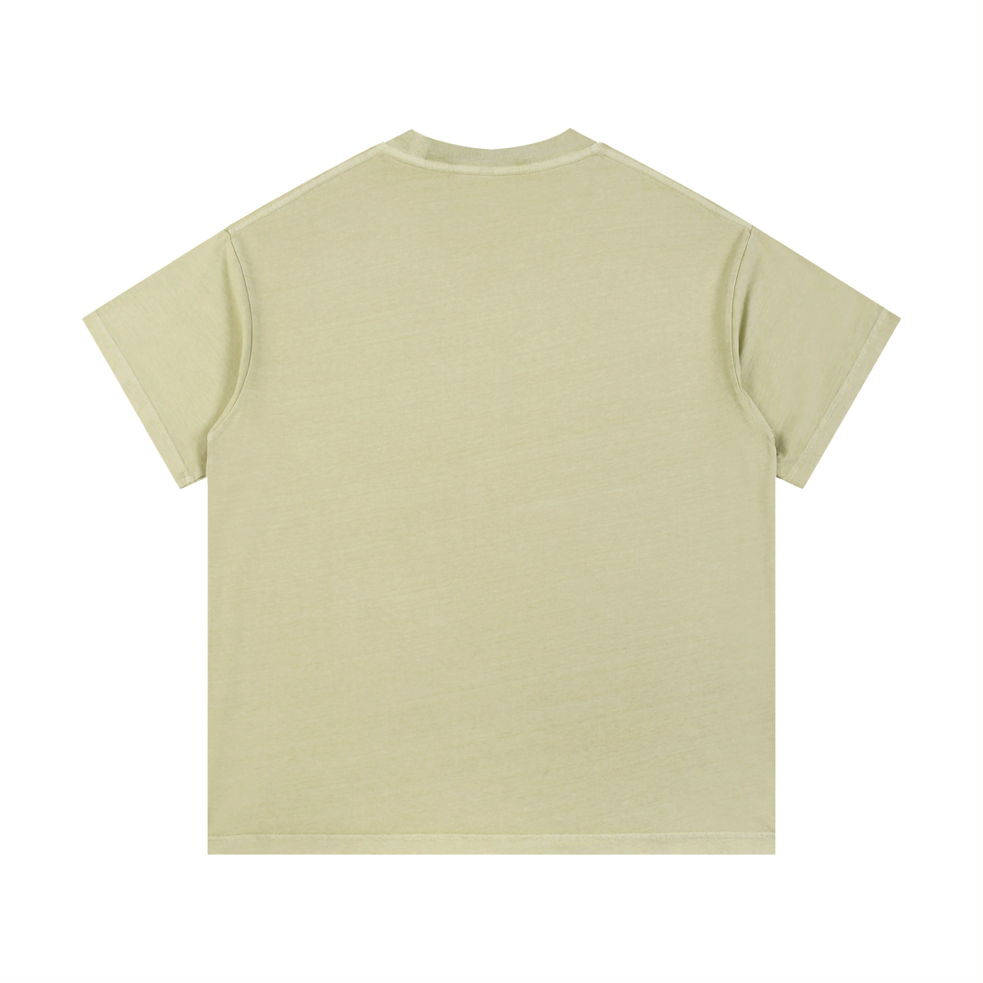 Sursse Star Tee