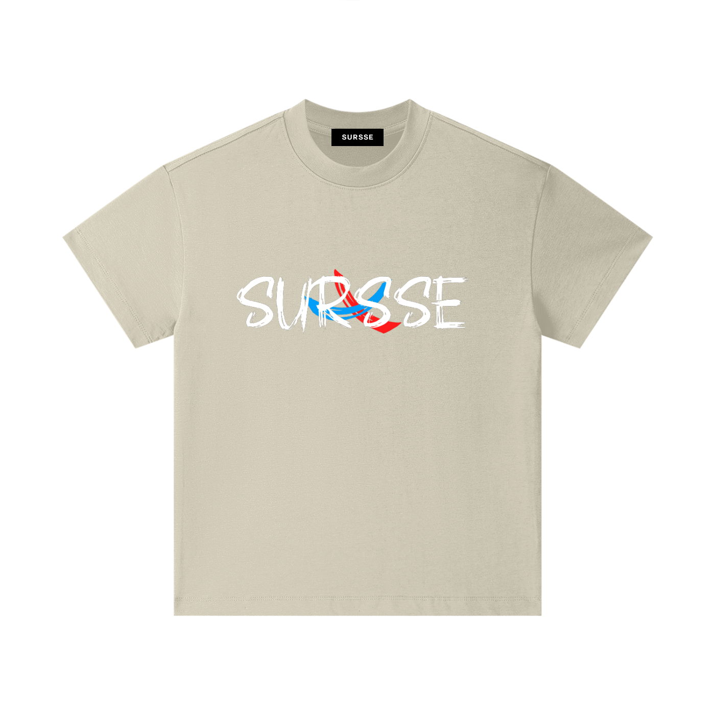 Pure Cotton Essential Kids T-Shirt