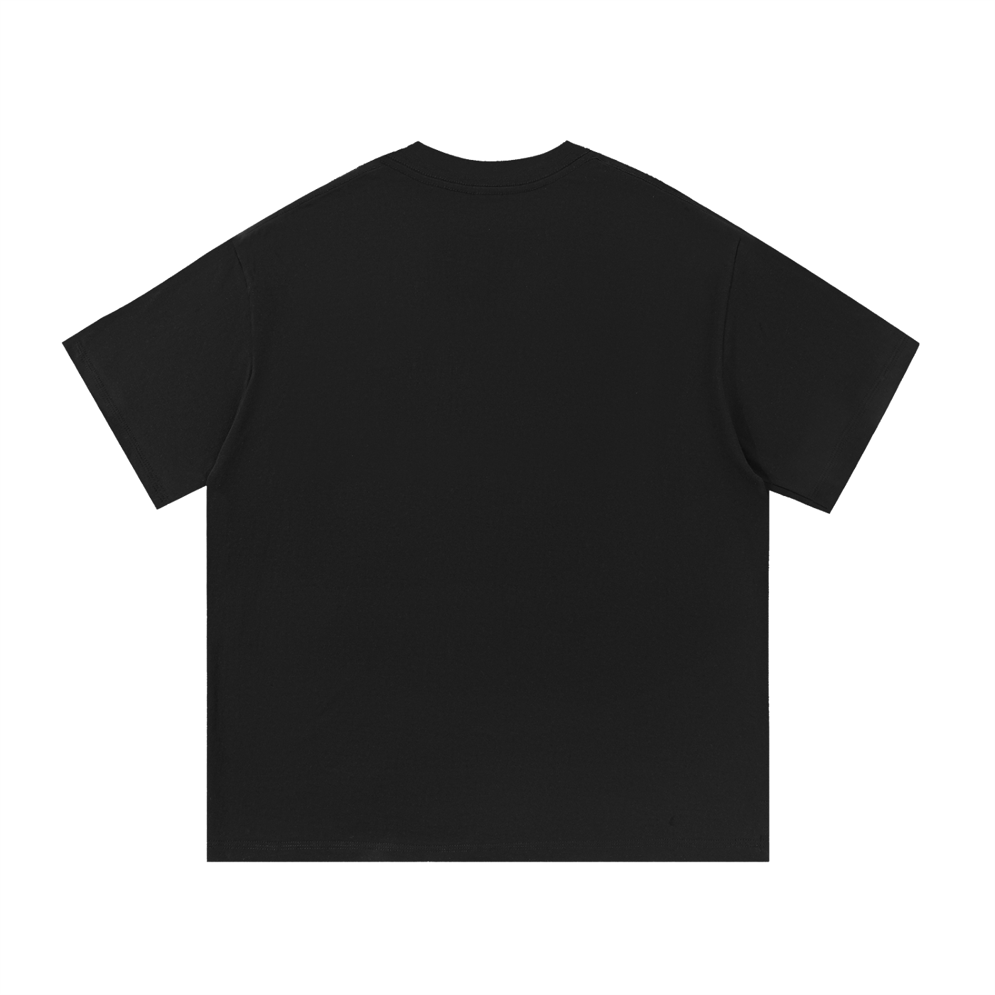 Sursse Vibe Essential Cotton T-Shirt