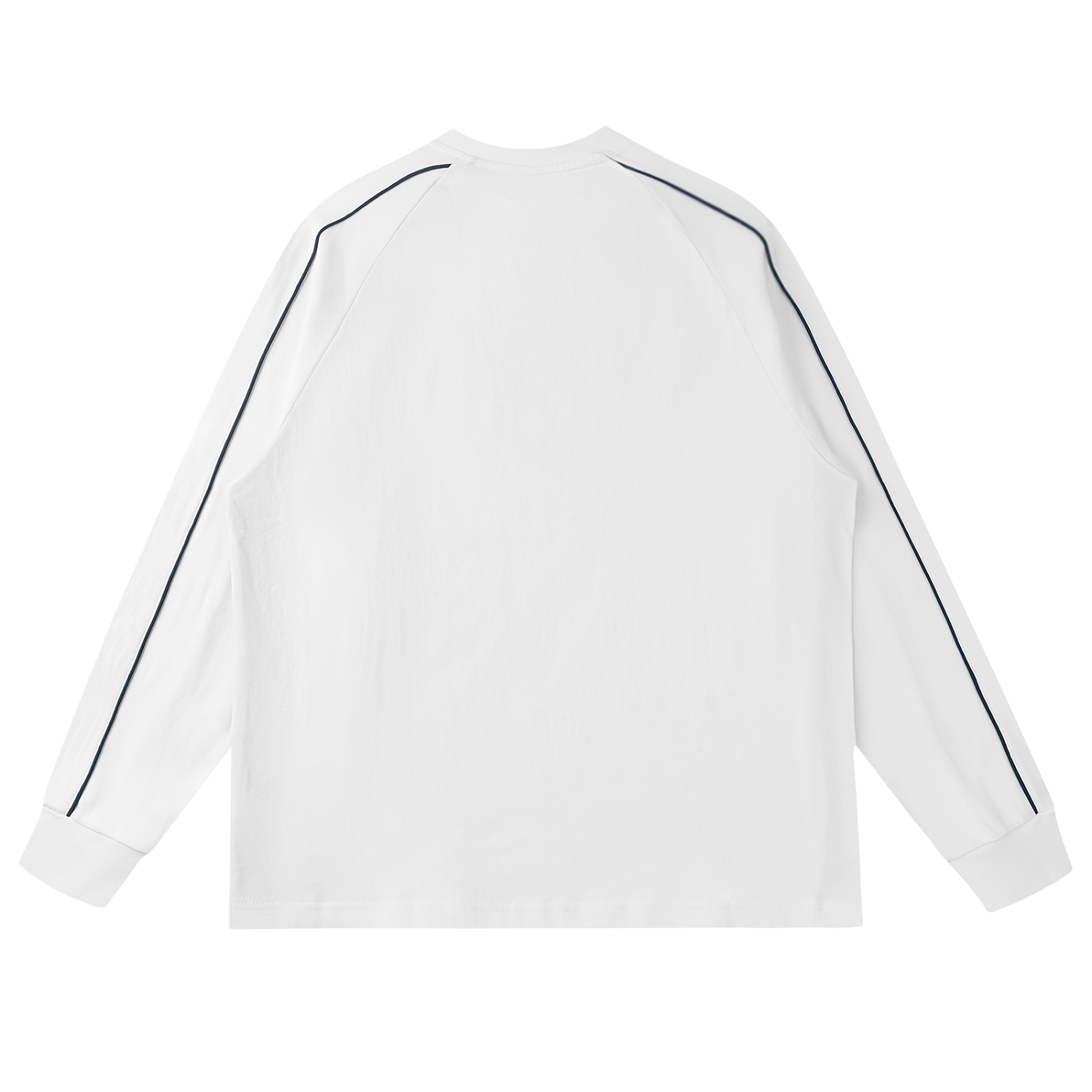 Sursse Dreamer's Sweatshirt