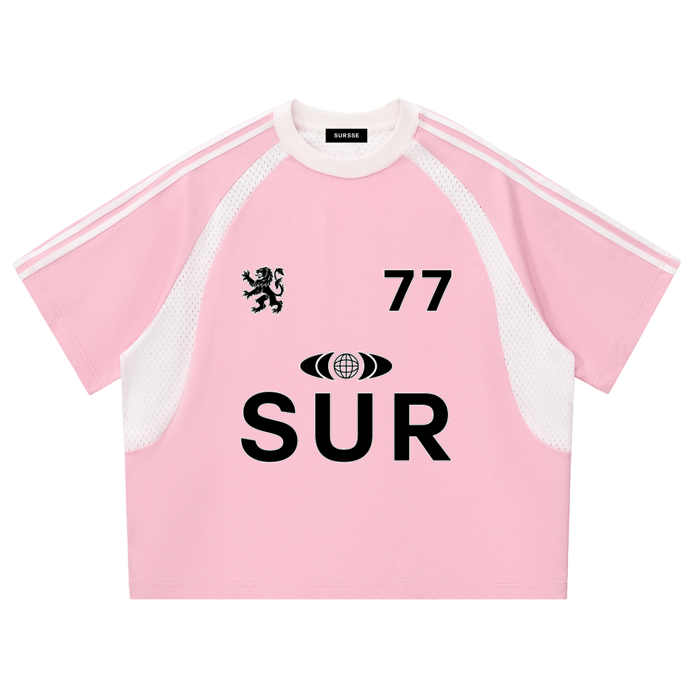 SUR Jersey