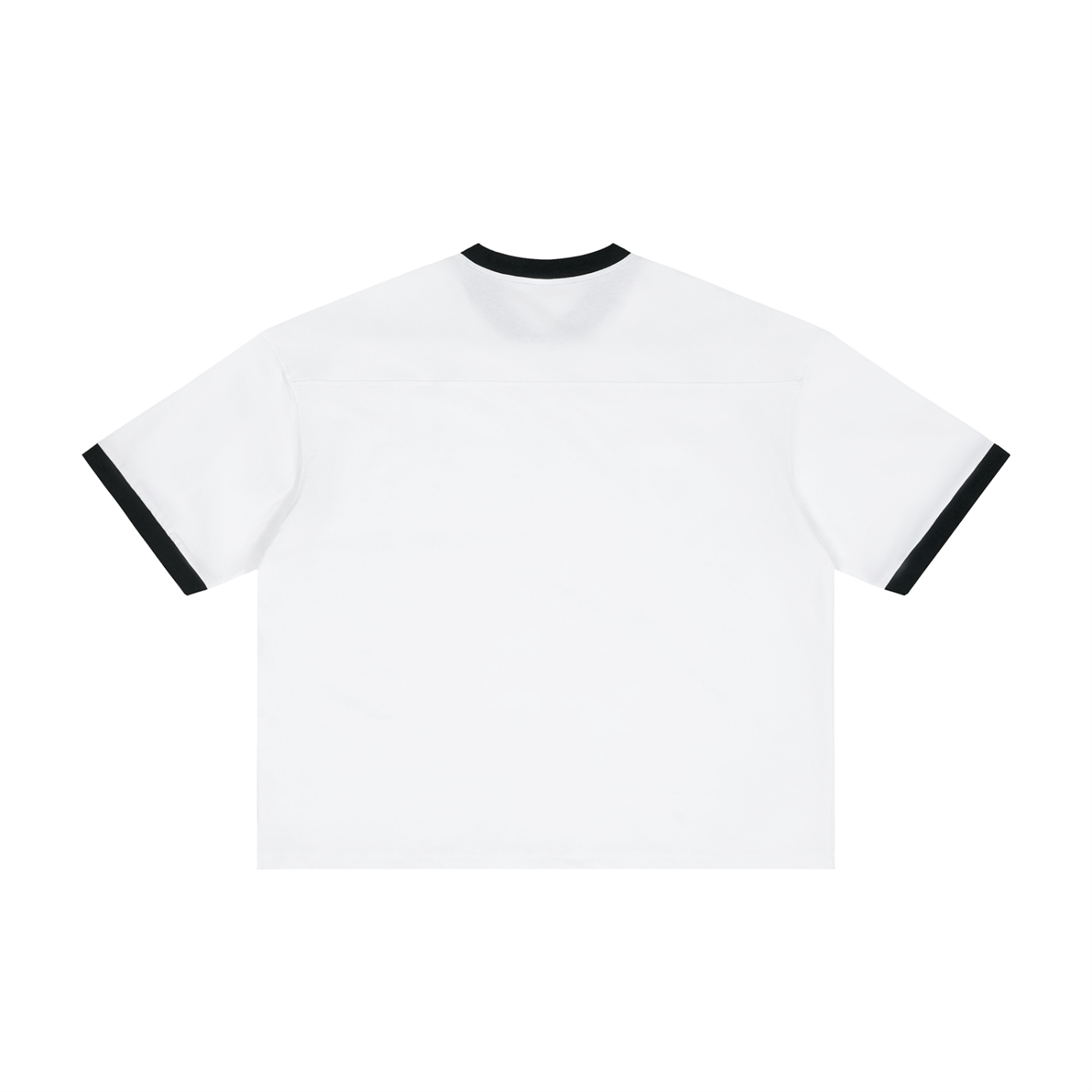 Super Star Tee