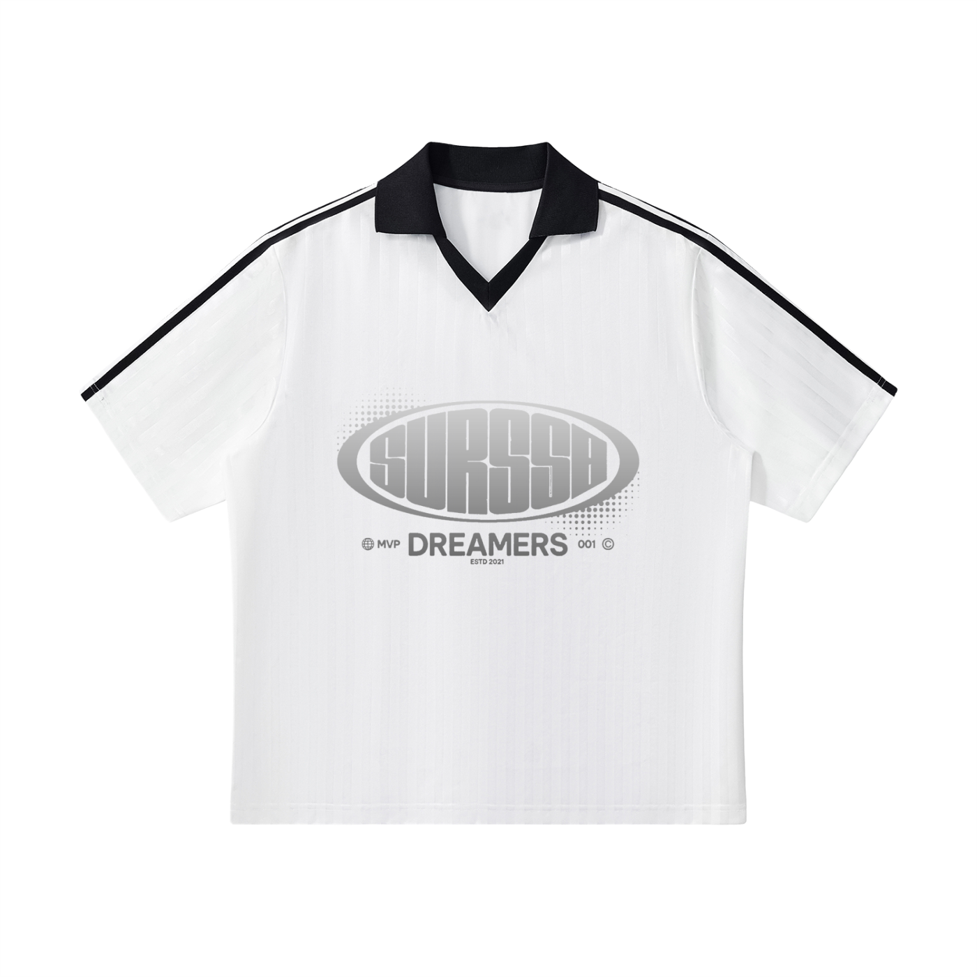 Sursse Dreamer's Jersey