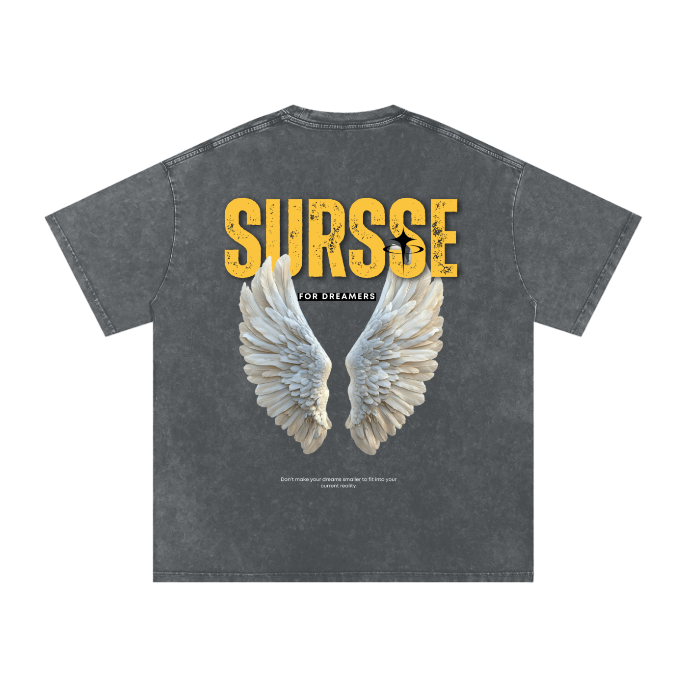 Awakening Tee