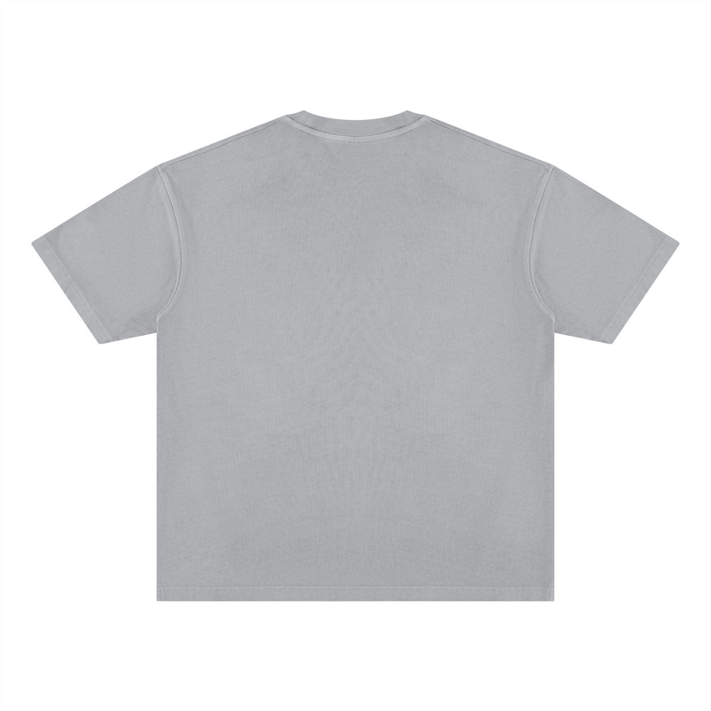 Sursse Paneling T-Shirt