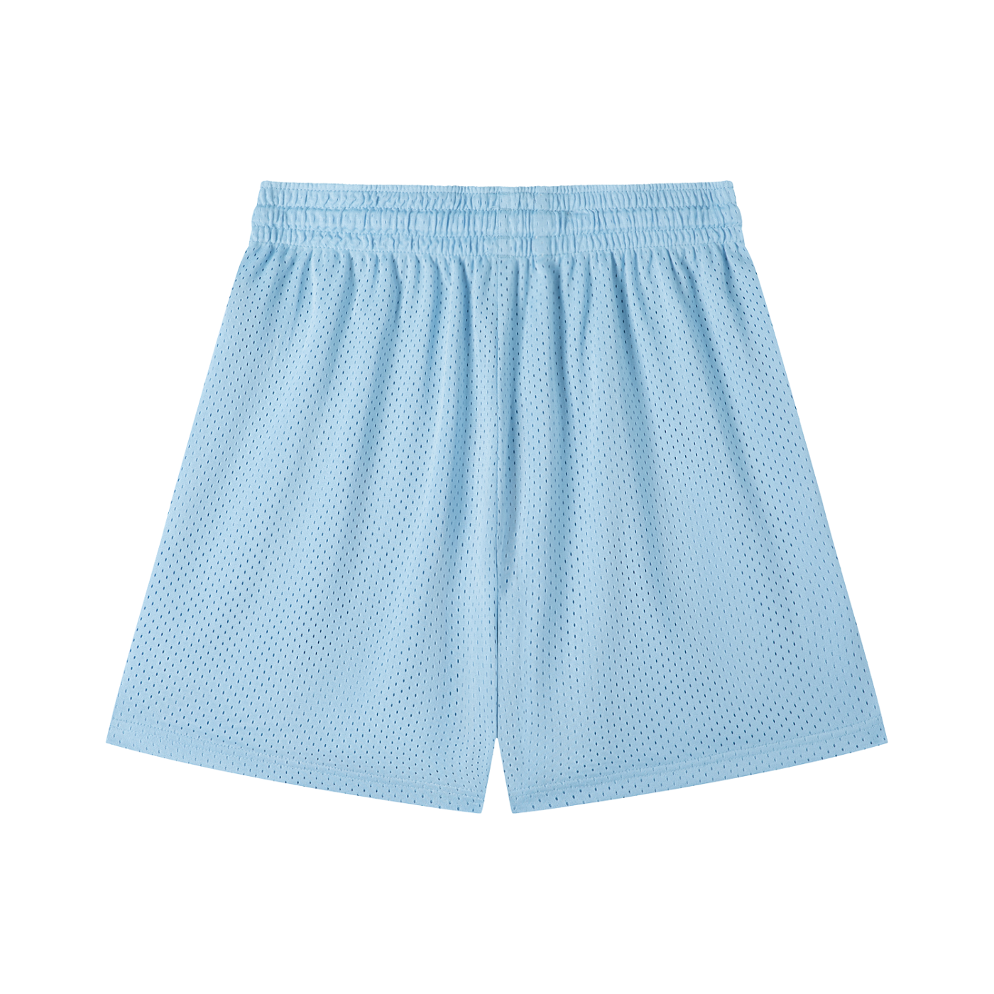 Sursse Mesh Drawstring Shorts