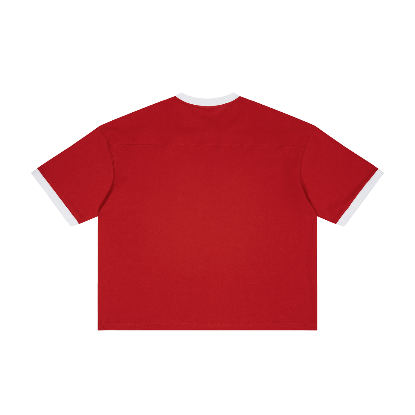 Super Star Tee