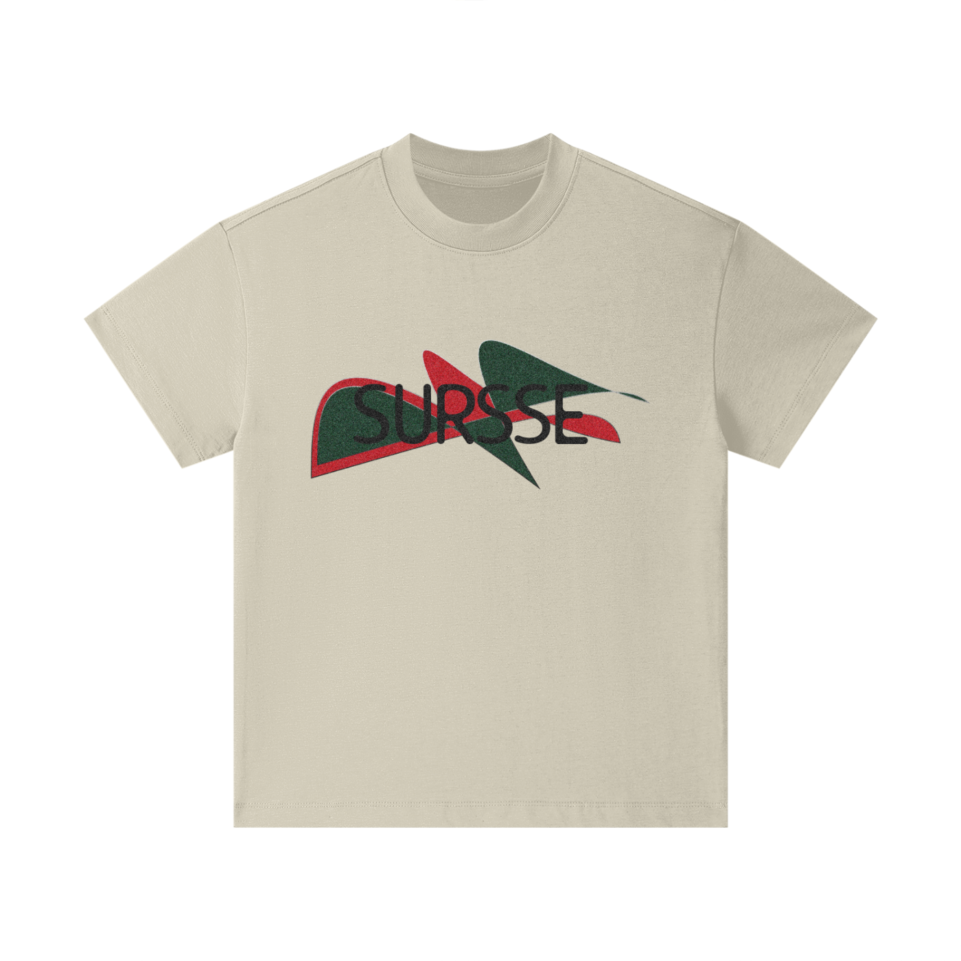 Pure Cotton Essential Kids T-Shirt