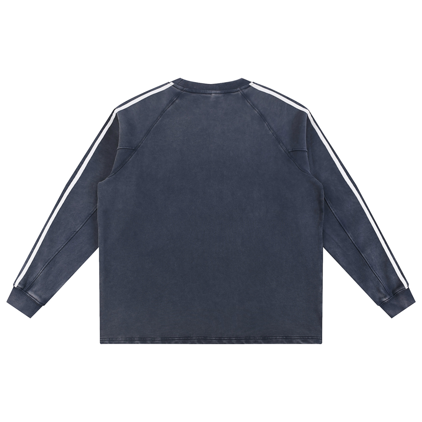 Sursse Motion Wash Sweatshirt