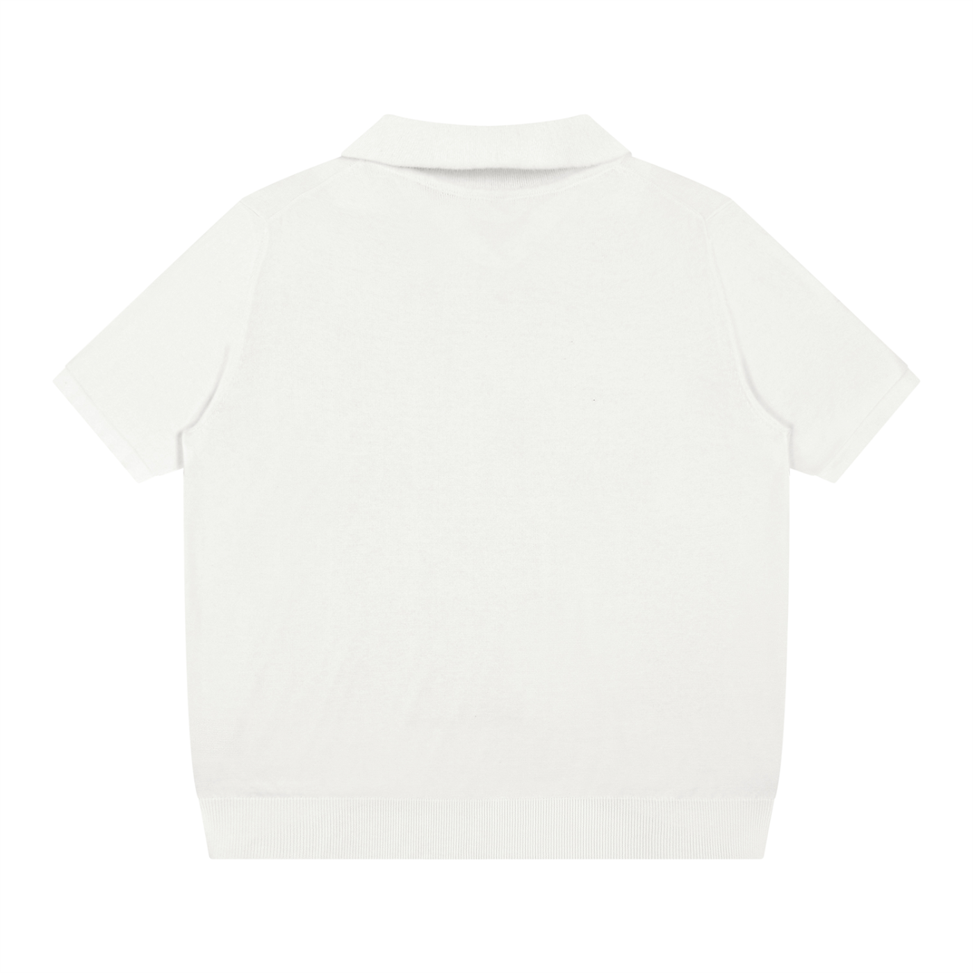 Sursse Love Polo Shirt