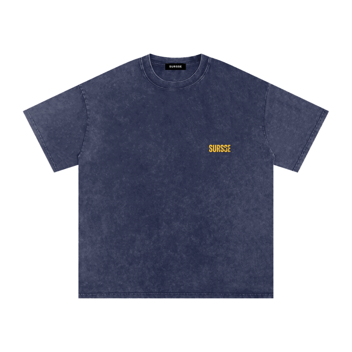 Awakening Tee