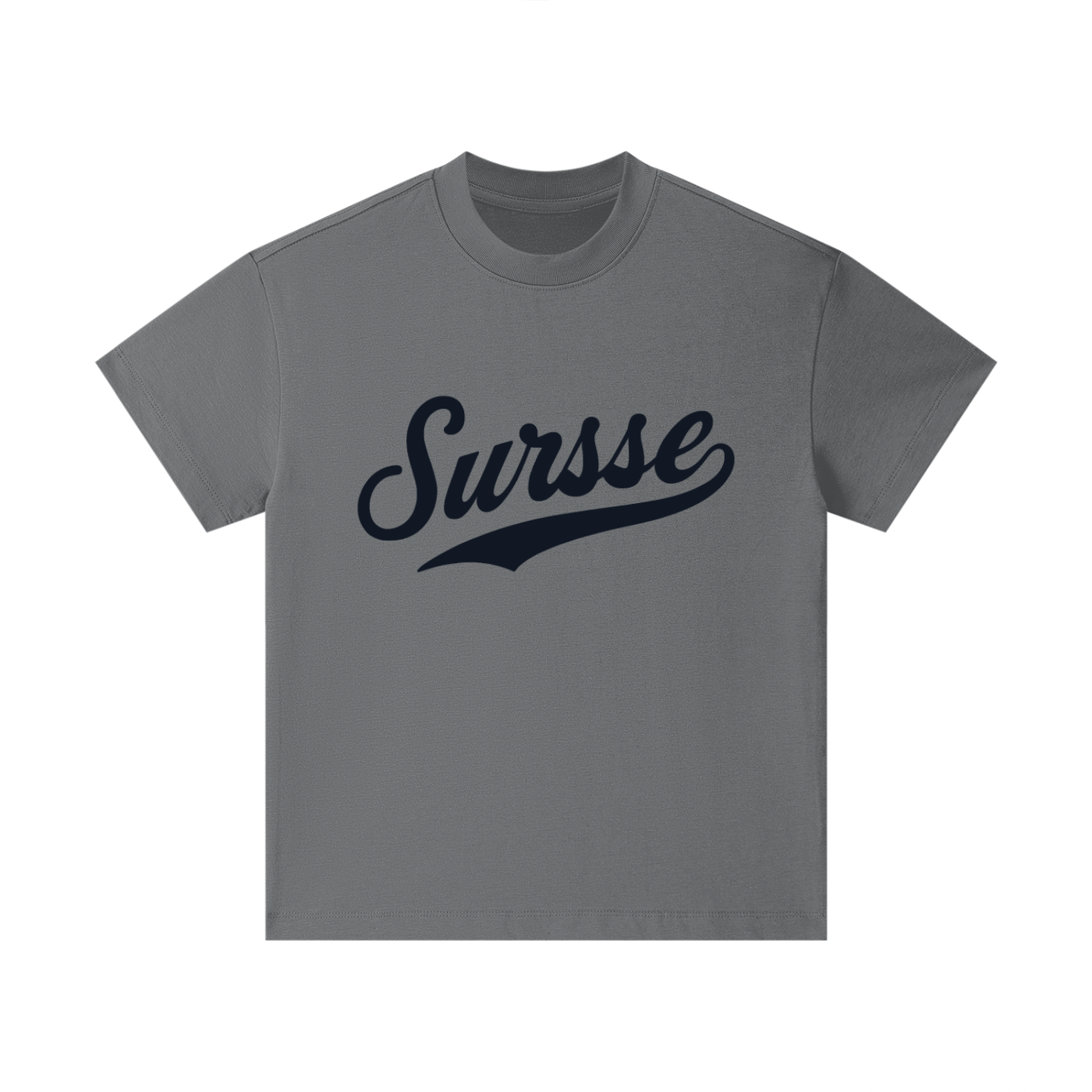 Pure Cotton Essential Kids T-Shirt