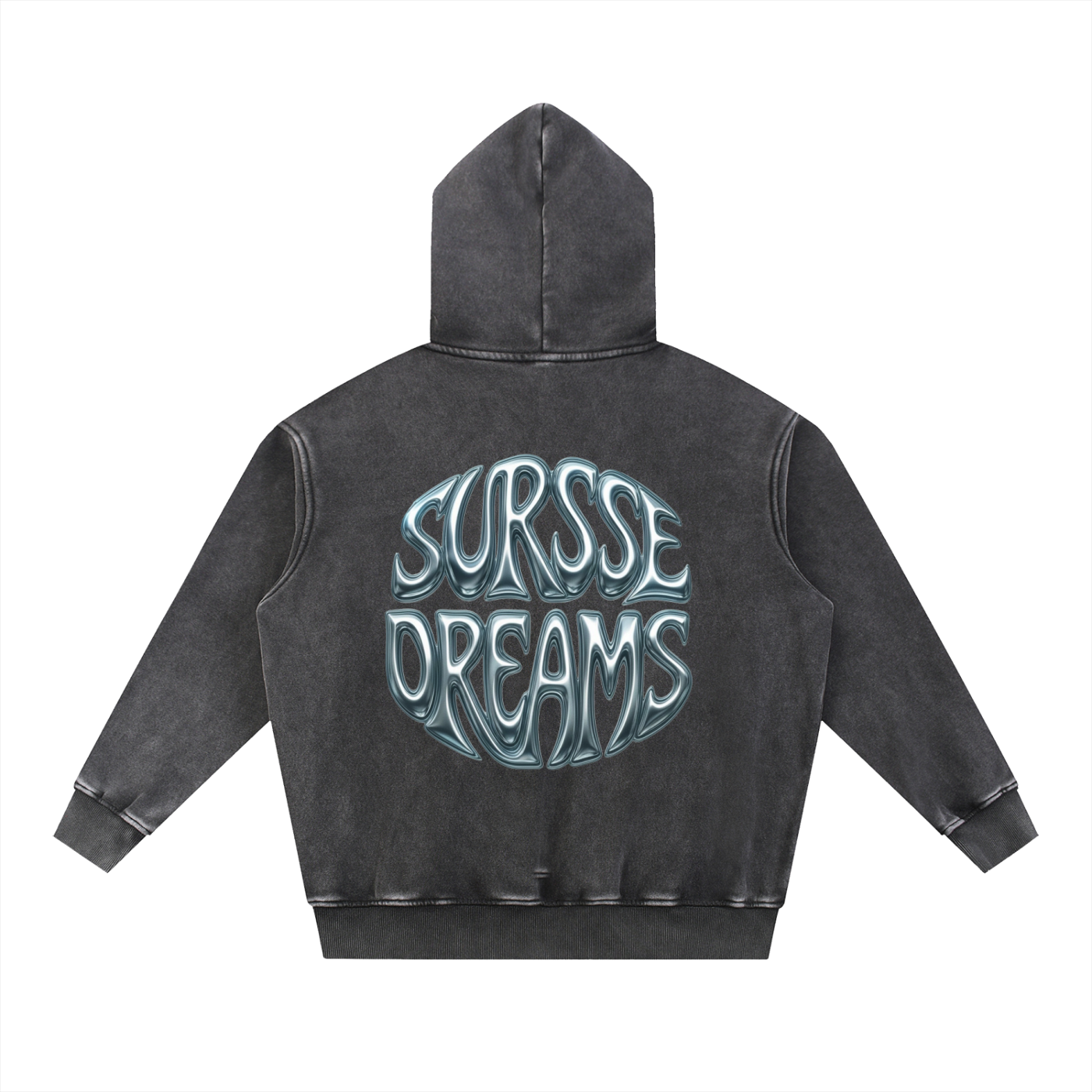 Sursse Dreams