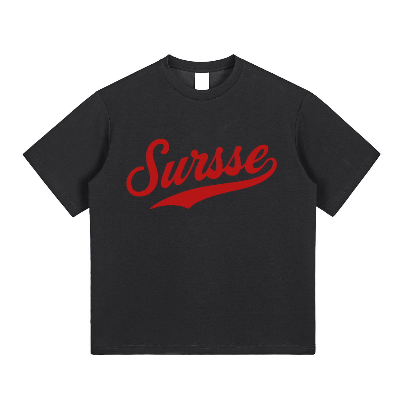 Essential RS T-Shirt