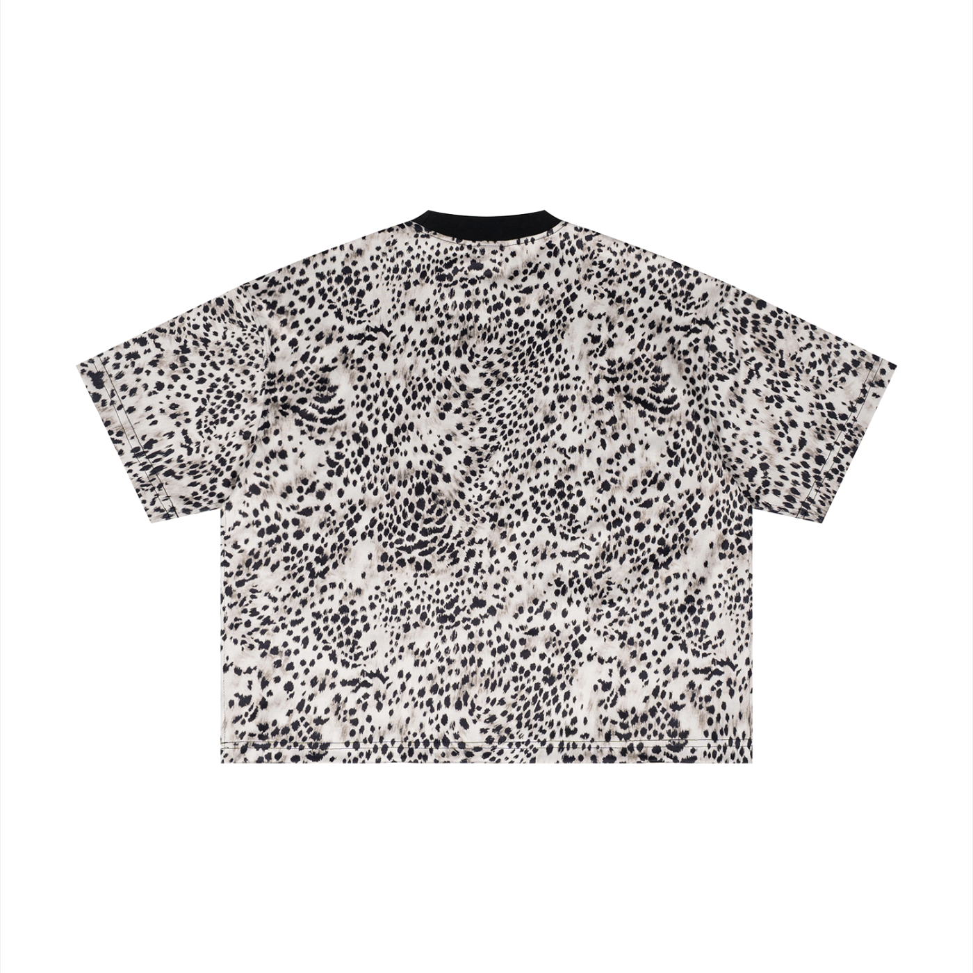 Strawberry Tee